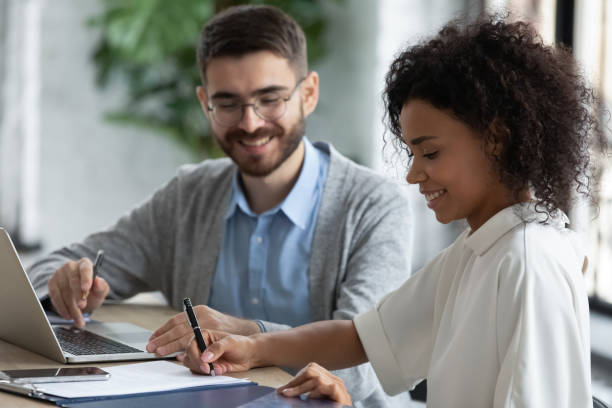 Best Small Business Administration (SBA) Loans  in Fort Smith, AR