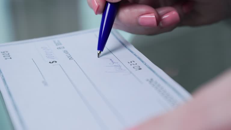 Best Commercial Real Estate Loans  in Fort Smith, AR