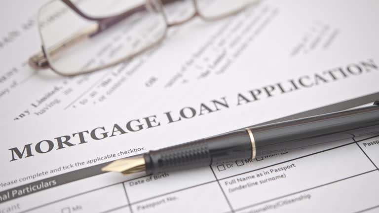 Best Home Equity Lines of Credit (HELOC)  in Fort Smith, AR
