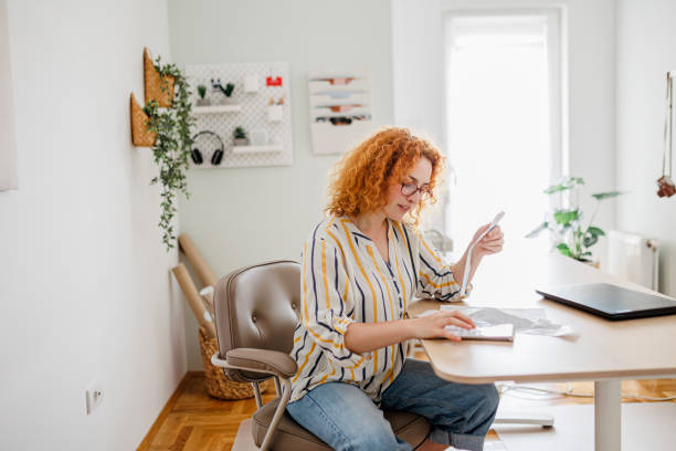 Best Credit Repair Services  in Fort Smith, AR