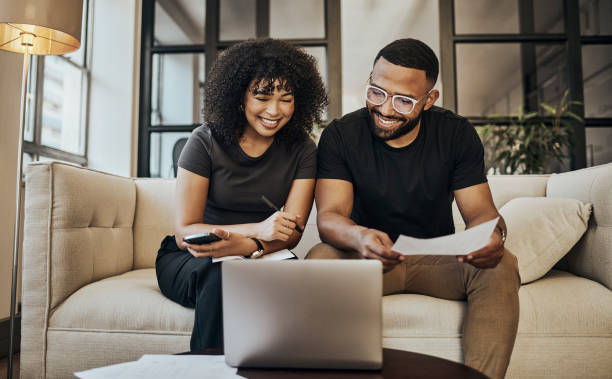 Best Unsecured Loans  in Fort Smith, AR