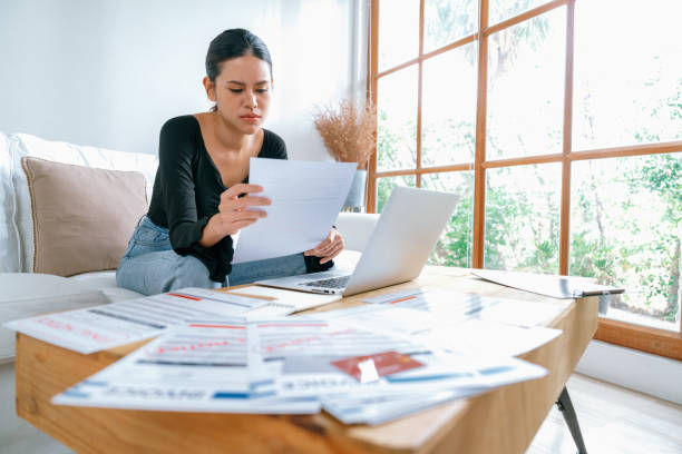 Best Debt Consolidation Loans  in Fort Smith, AR