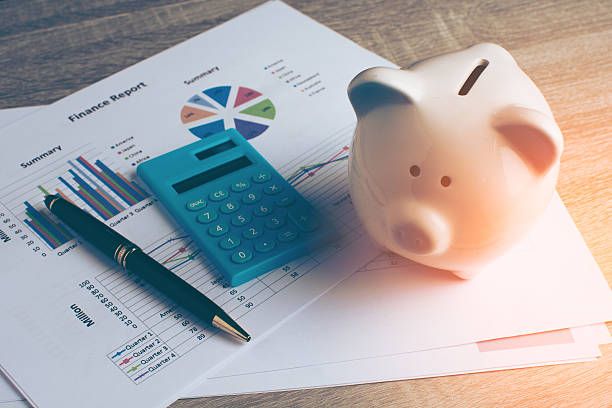Best Construction Loans  in Fort Smith, AR