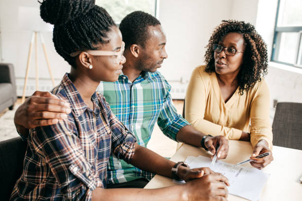 Best Loan Pre-Approval Services  in Fort Smith, AR