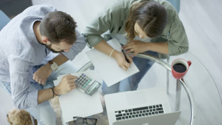 Best Home Loans (Mortgages)  in Fort Smith, AR